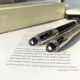 2019 New Montblanc StarWalker Rollerball Pen at Anyreplicawatches (5)_th.jpg